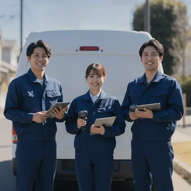 保険ブローカー のチーム: Saga